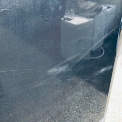 ①2236番 三菱✨ノンフロン冷凍冷蔵庫✨MR-CU37N-B‼️