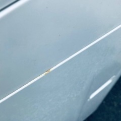 ①2241番 日立✨電気洗濯機✨BW-7TV‼️