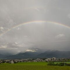 和らぎ鍼灸  よしの整骨院   - その他