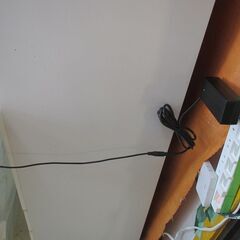 ID:G983034　ＬＥＤポスターフレーム