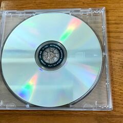 期間限定】 KORG 電子ピアノ C-6500（取りに来られる方限定）