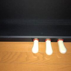 期間限定】 KORG 電子ピアノ C-6500（取りに来られる方限定）