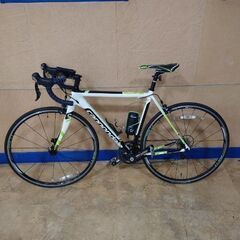 【完成車】2014モデル Cannondale　CAAD10 5...