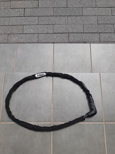 最終値下げ【美品】クロスバイク21段変速(マセラティ) 【公式通販】