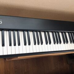 【ネット決済】エレピ　電子ピアノ　Technics SX-P30...
