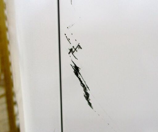 トヨトミ FF式ストーブ FF-V4500 2015年製 木造～12畳 コンクリート  