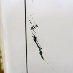 トヨトミ FF式ストーブ FF-V4500 2015年製 木造～12畳 コンクリート～19畳 燃焼・点検確認済 FFストーブ TOYOTOMI 札幌市 屯田店