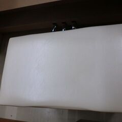 ジモティ来店特価!!!　電子ピアノ　YAMAHA　CLP-635WA　　2017　　J-745