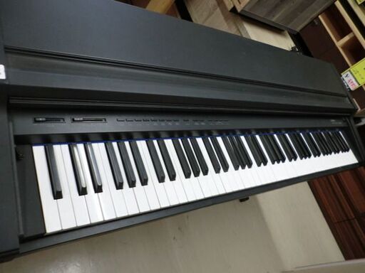ジモティ来店特価!!!　電子ピアノ　KAWAI　PW260MR　　J-746 ジモティ来店特価!!! 電子ピアノ KAWAI PW260MR J-746 【公式通販】