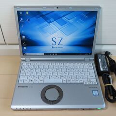 ED14 Canon ZOOM EF 17-40mm f/4L US