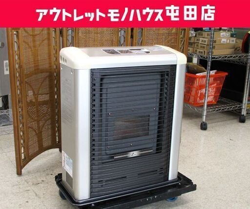 MAX TOY グズラ マックストイ MAXTOY タツノコプロ 60周年記念 MAX TOY グズラ マックストイ MAXTOY タツノコプロ 60周年記念