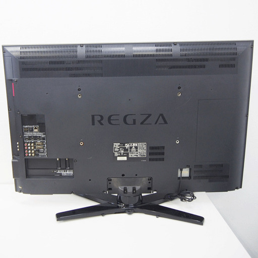 東芝 42V型液晶テレビ 42Z1 (HA03)