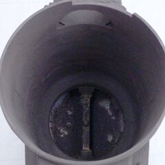 北海道 千歳市/恵庭市 テツゲン/TETSUGEN 室蘭コークスストーブ 