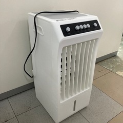 SPOT COOLER 冷風扇 リサイクルショップ宮崎屋住吉店2...