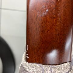 【モリシゲ/MORISIGE/3Pソファ/花柄/椅子/高級ソファ】