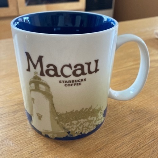 スターバックスマグカップ ゆき 札幌の食器 コップ グラス の中古あげます 譲ります ジモティーで不用品の処分