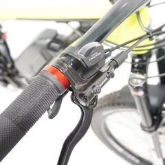 MIYATA 「ミヤタ」 RIDGERUNNER8080 2021年モデル 電動アシスト