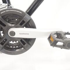 LOUIS GARNEAU 「ルイガノ」 FIVE29 2013年モデル マウンテンバイク