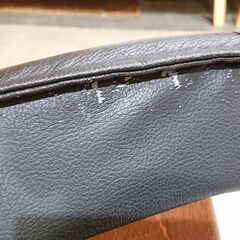 EKORNES｜エコーネス｜リブラ｜オットマン付｜ストレスレスチェア