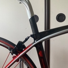 ロードバイク　フルカーボン　Boma Cofy2 