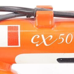 COLNAGO 「コルナゴ」 xフェラーリ CX50 年式不明 マウンテンバイク
