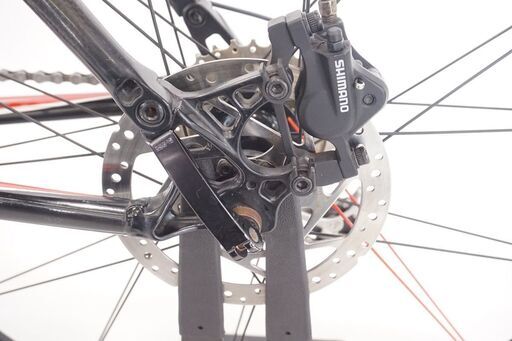 COLNAGO 「コルナゴ」 xフェラーリ CX50 年式不明 マウンテンバイク