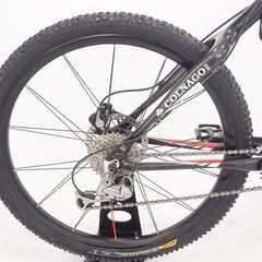 COLNAGO 「コルナゴ」 xフェラーリ CX50 年式不明 マウンテンバイク