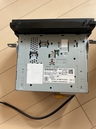 タントカスタム ❗️日曜日まで❗️ 高品質 