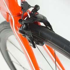 SPECIALIZED 「スペシャライズド」 TRANSITION PRO 2012年モデル タイムトライアルバイク