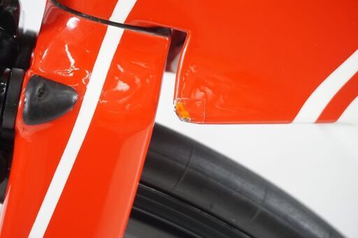 SPECIALIZED 「スペシャライズド」 TRANSITION PRO 2012年モデル  