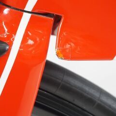 SPECIALIZED 「スペシャライズド」 TRANSITION PRO 2012年モデル タイムトライアルバイク