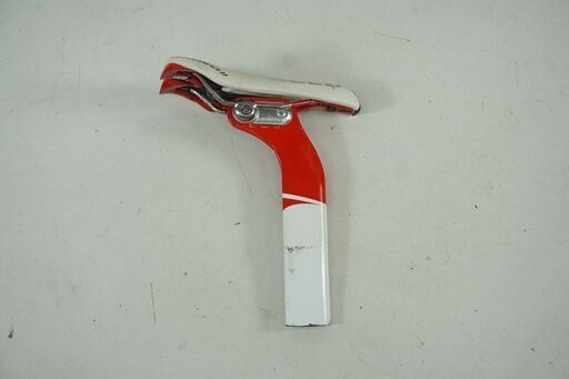 SPECIALIZED 「スペシャライズド」 TRANSITION PRO 2012年モデル  