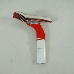 SPECIALIZED 「スペシャライズド」 TRANSITION PRO 2012年モデル タイムトライアルバイク