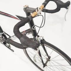 GIANT 「ジャイアント」 WINDMARK 2200 年式不明 ロードバイク