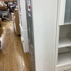 KH-89【新入荷　リサイクル品】ダイニングボード　シルバー KH-89【新入荷 リサイクル品】ダイニングボード シルバー