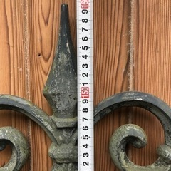 大幅値下げ】European style garden\