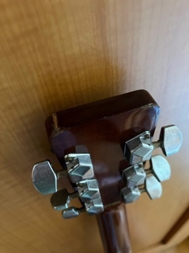 Pro Martin W200N キズ・白濁・使用感あり Pro Martin W200N キズ・白濁・使用感あり