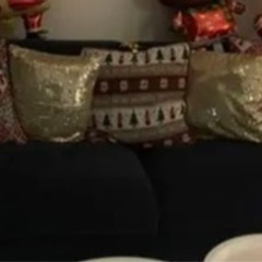 ボーコンセプトのOsakaモデル