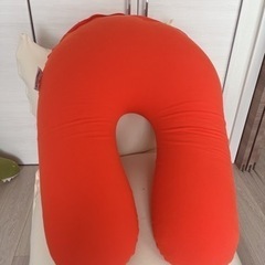 ヨギボー マックス オフホワイト 三点セット