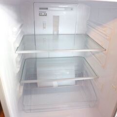 仙台市近郊配送料込み！2020年製 SHARP/シャープ 2ドア冷蔵庫＆7㎏洗濯機 単身セット 直接引き取りでお値引き！