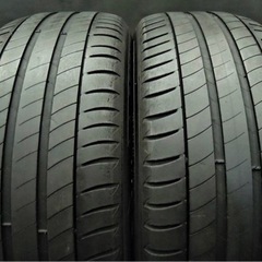 ☆日産AUTECH純正オプションアルミとミシュランタイヤセット ☆日産AUTECH純正オプションアルミとミシュランタイヤセット