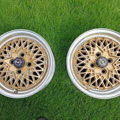 爆安‼️195/65R15 工賃込み4本セット30,600円‼️(税込33,660円 