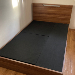 ヤングジャンプ52号キングダム複製色紙　累計一億突破記念　懸賞 ヤングジャンプ52号キングダム複製色紙 累計一億突破記念 懸賞 Amazon