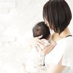 ベビトレヨガ〜赤ちゃんとママを HAPPYに！〜