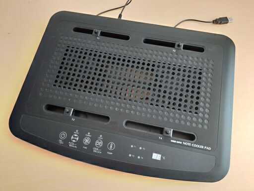東芝 ノートdynabook T451/57DW 15.6型ワイド SSDに換装 東芝 ノートdynabook T451/57DW 15.6型ワイド SSDに換装
