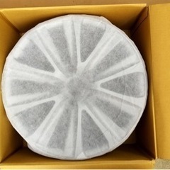 純正 アルミホイール 1本　クラウン