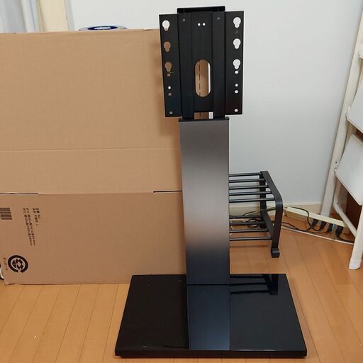 SONY テレビスタンド SU-FL71M