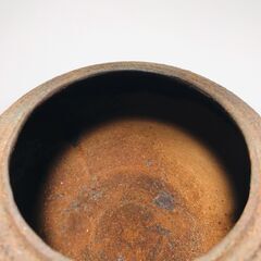 希少中の希少☆昭和二十五年国勢調査記念 時代古作