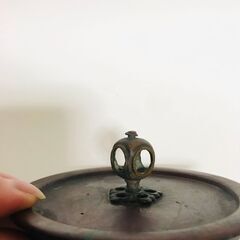 希少中の希少☆昭和二十五年国勢調査記念 時代古作