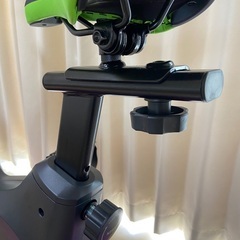 【決まりました】FITBOX LITE 第3世代超☆美品